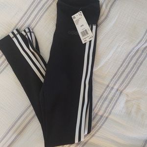 Adidas leggings